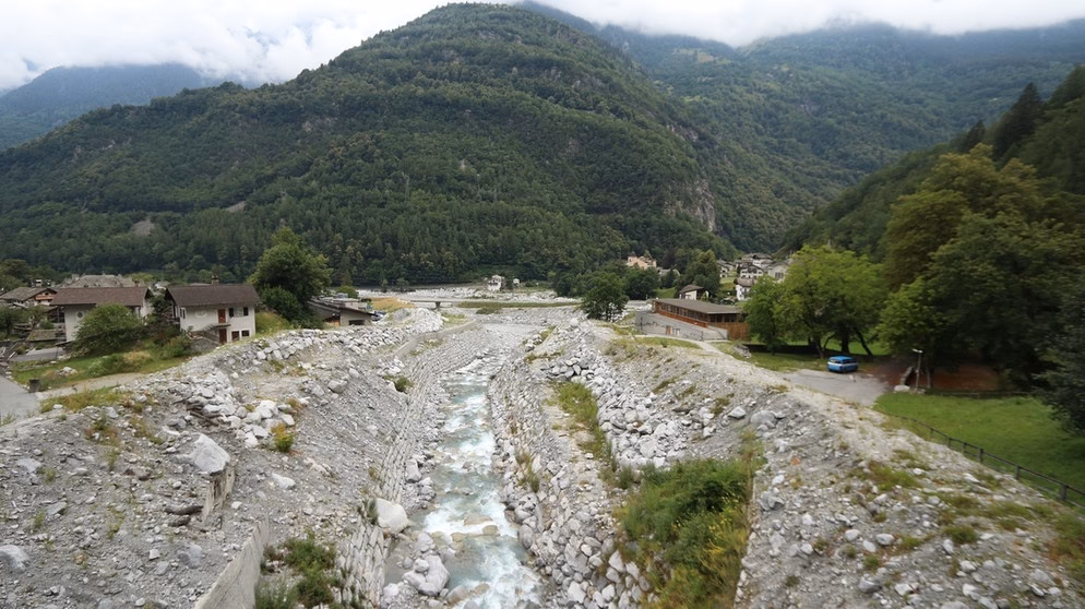 Wann sollten Sie Bondo nicht verwenden?