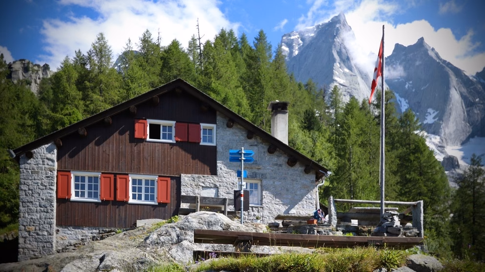 Wann sollten Sie Bondo nicht verwenden?