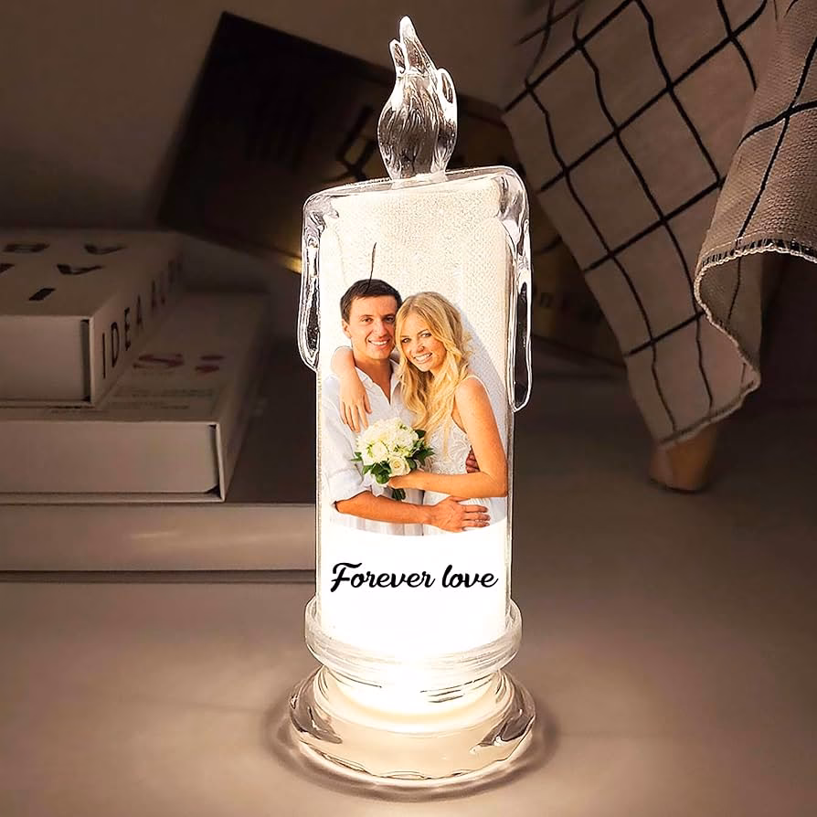 Wie macht man Relief in Word?