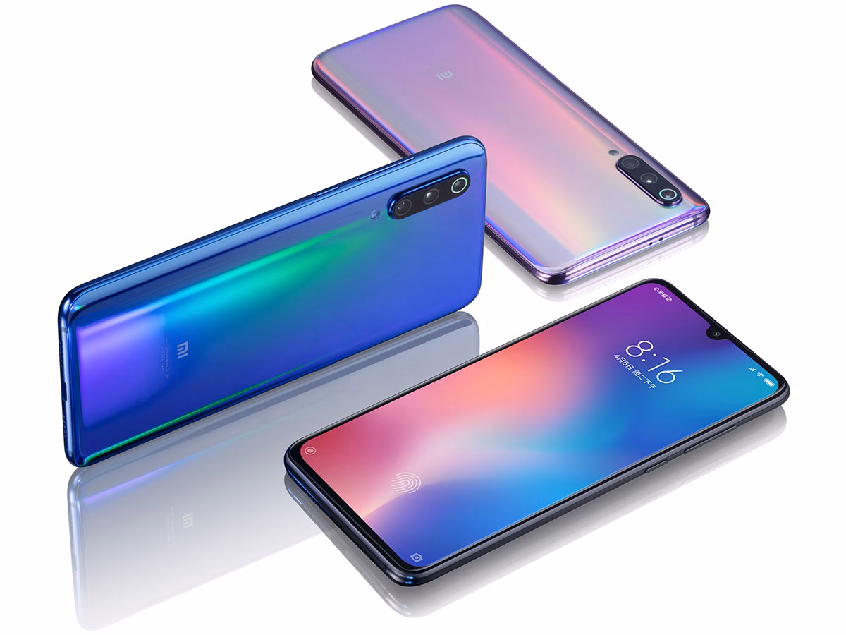Welche Xiaomis bekommen kein Update mehr?