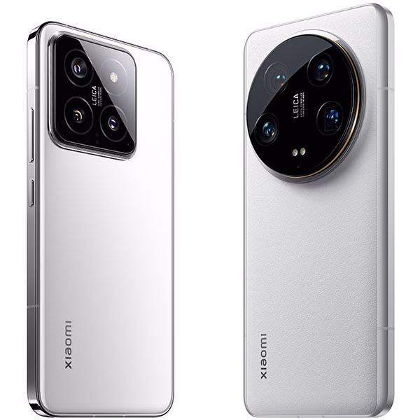 Wer hat die bessere Kamera, Samsung oder Xiaomi?