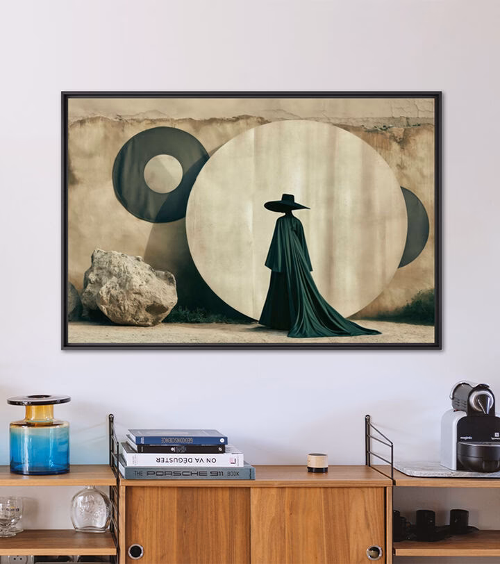 Was ist Yellowkorner?