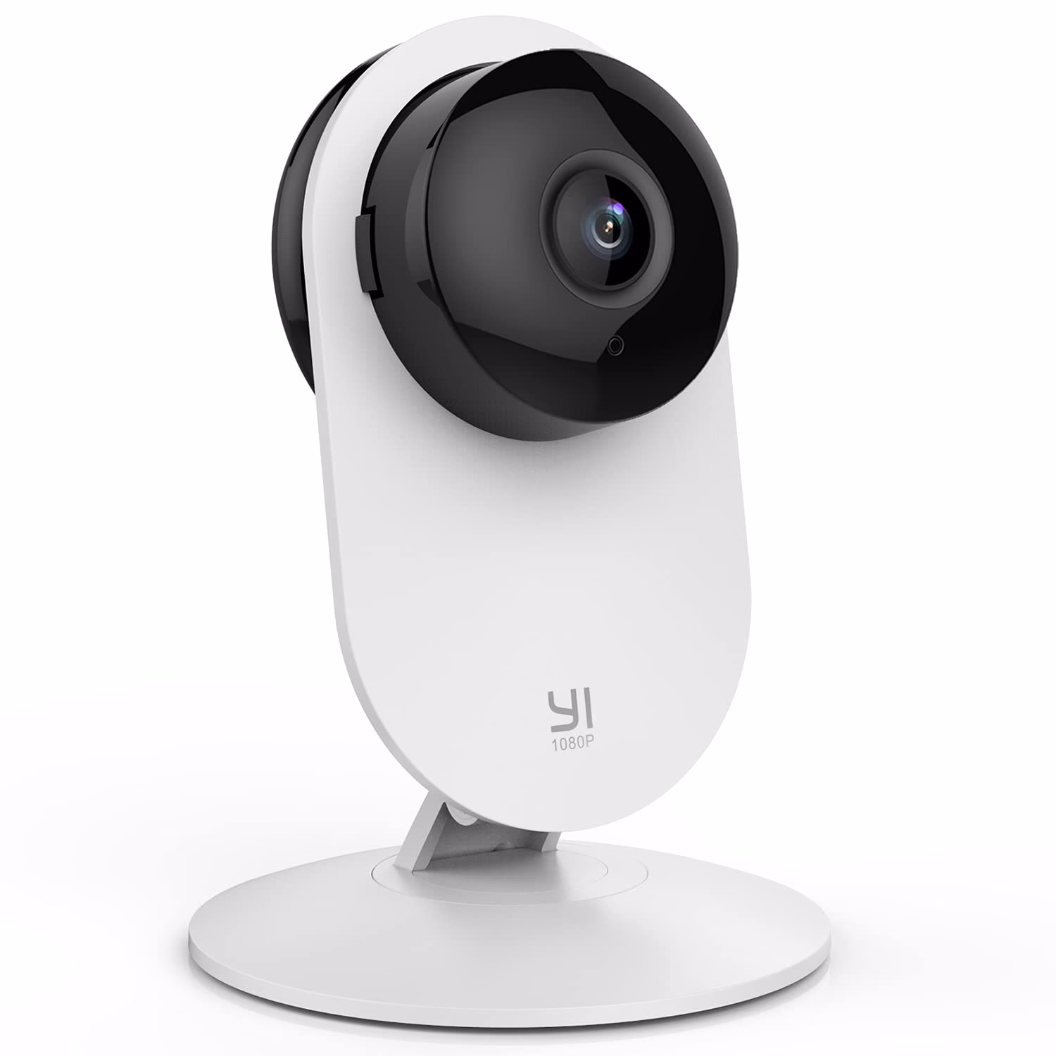 Können zwei Telefone eine Verbindung zur Yi Home Camera herstellen?