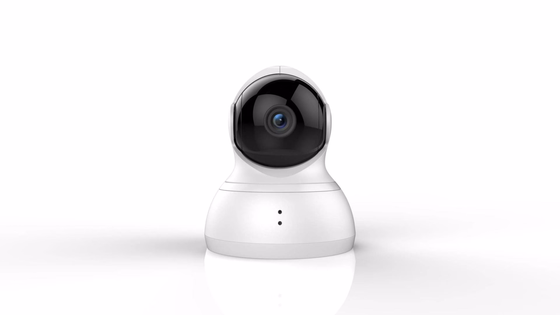 Can I view my Yi home camera on my computer?