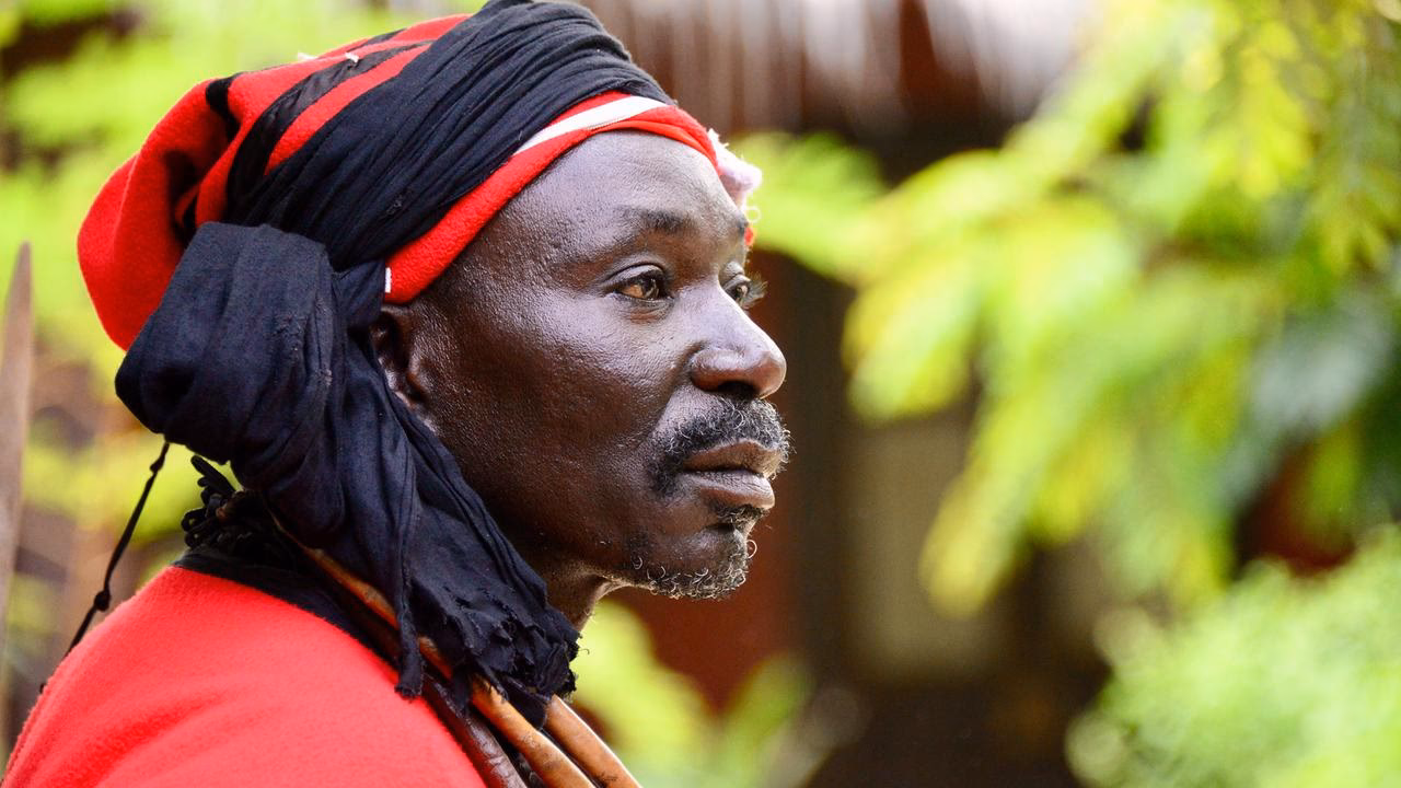 Was für Probleme hatte Christoph Kolumbus?