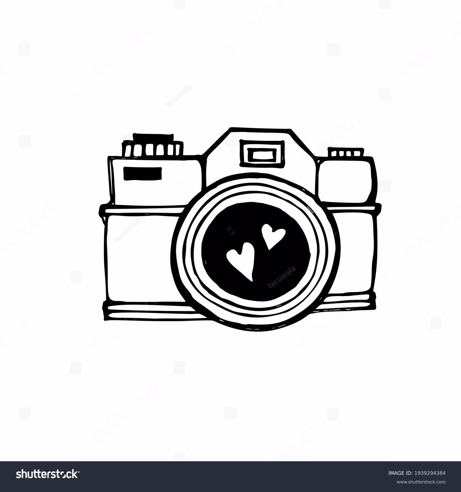 Wie kann ich mit meinem Handy zeichnen?