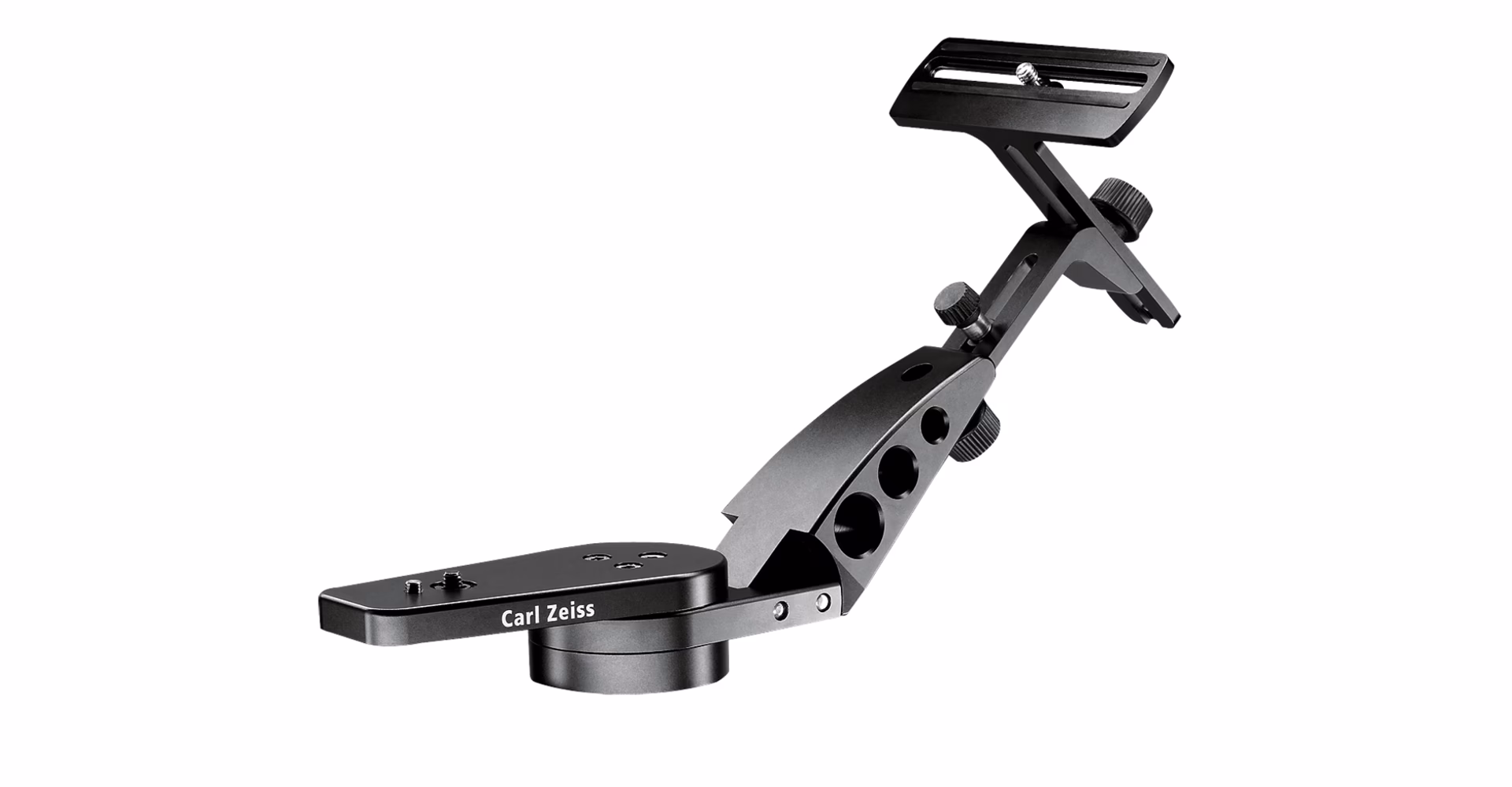 Wo werden Zeiss-Spektive hergestellt?