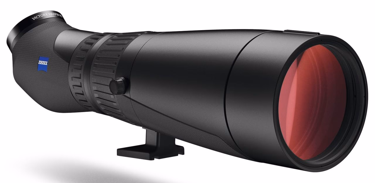 Was kostet ein gutes Spektiv?