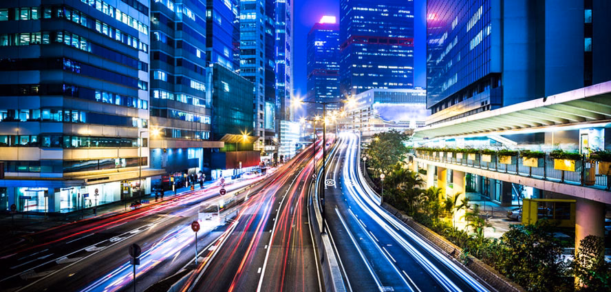 Wie viele Bilder braucht man für Zeitraffer?