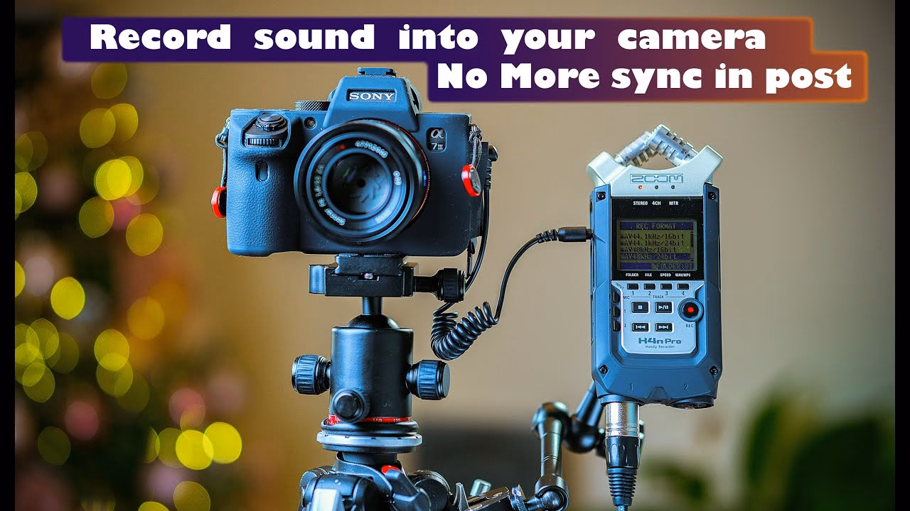 Wie verbinde ich mein h4n Pro mit meinem Computer?