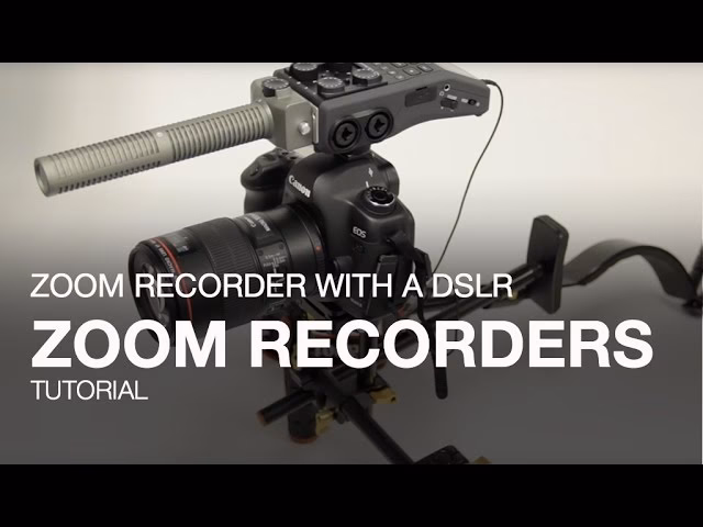 Wie verbinde ich meinen Zoom H6 mit meinem Computer?