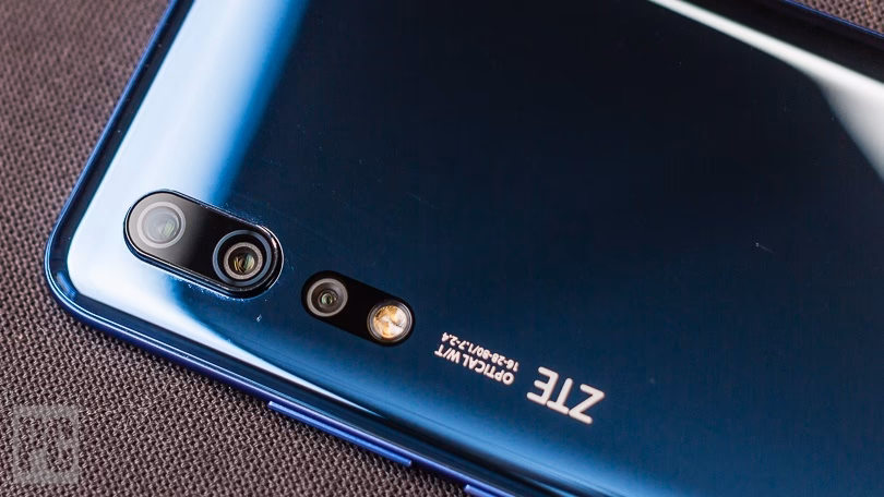 Welches ZTE Axon ist das beste?