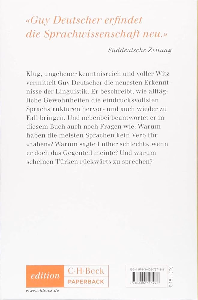 Wann fangen Babys an zu sprechen?