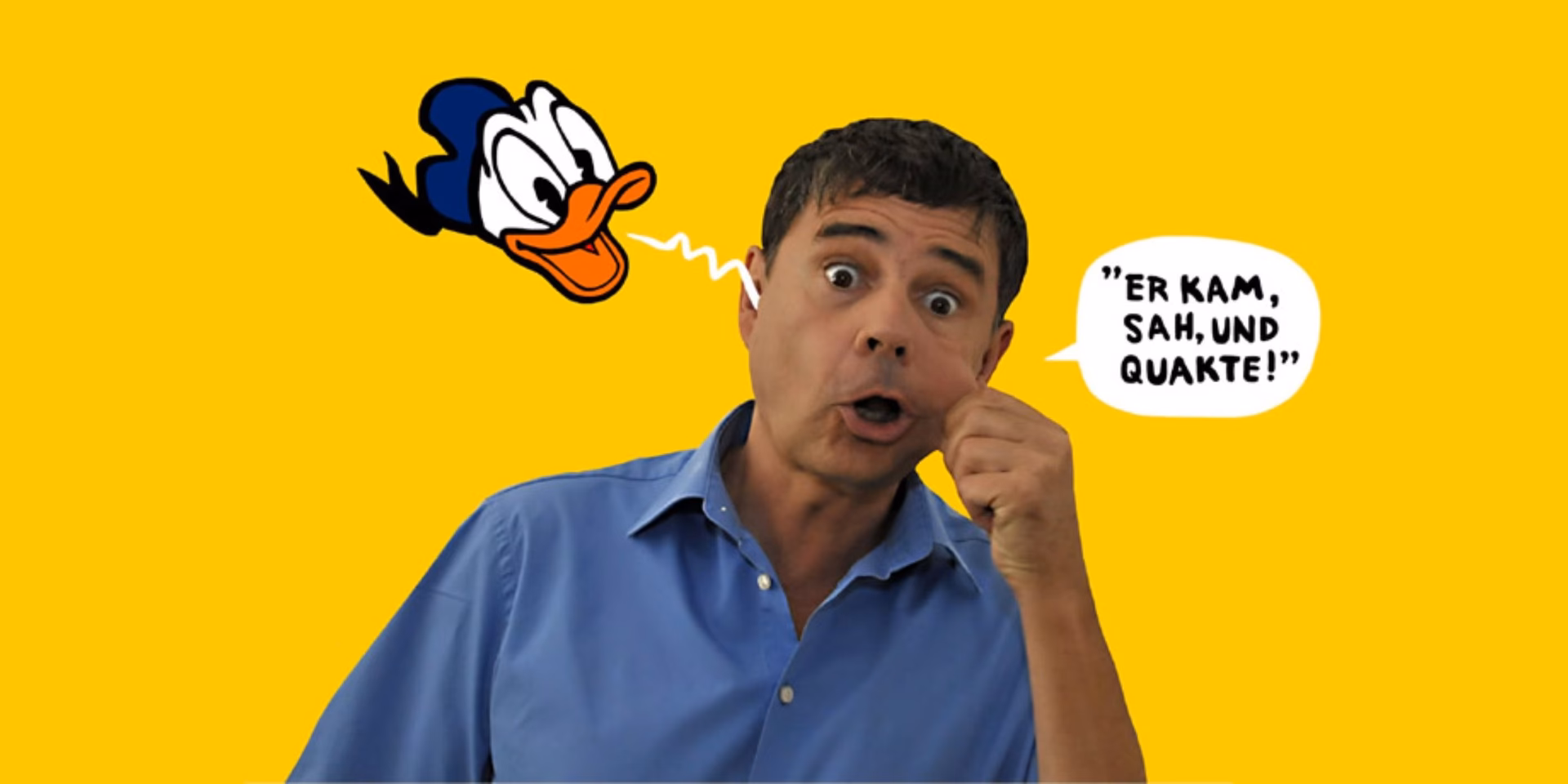 Wann begann der Mensch zu sprechen?