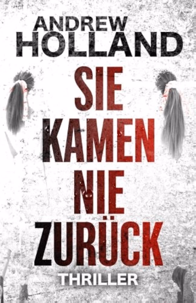 Wie schreibt man zurück zu treten?